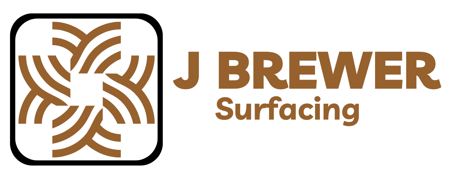 J Brewer