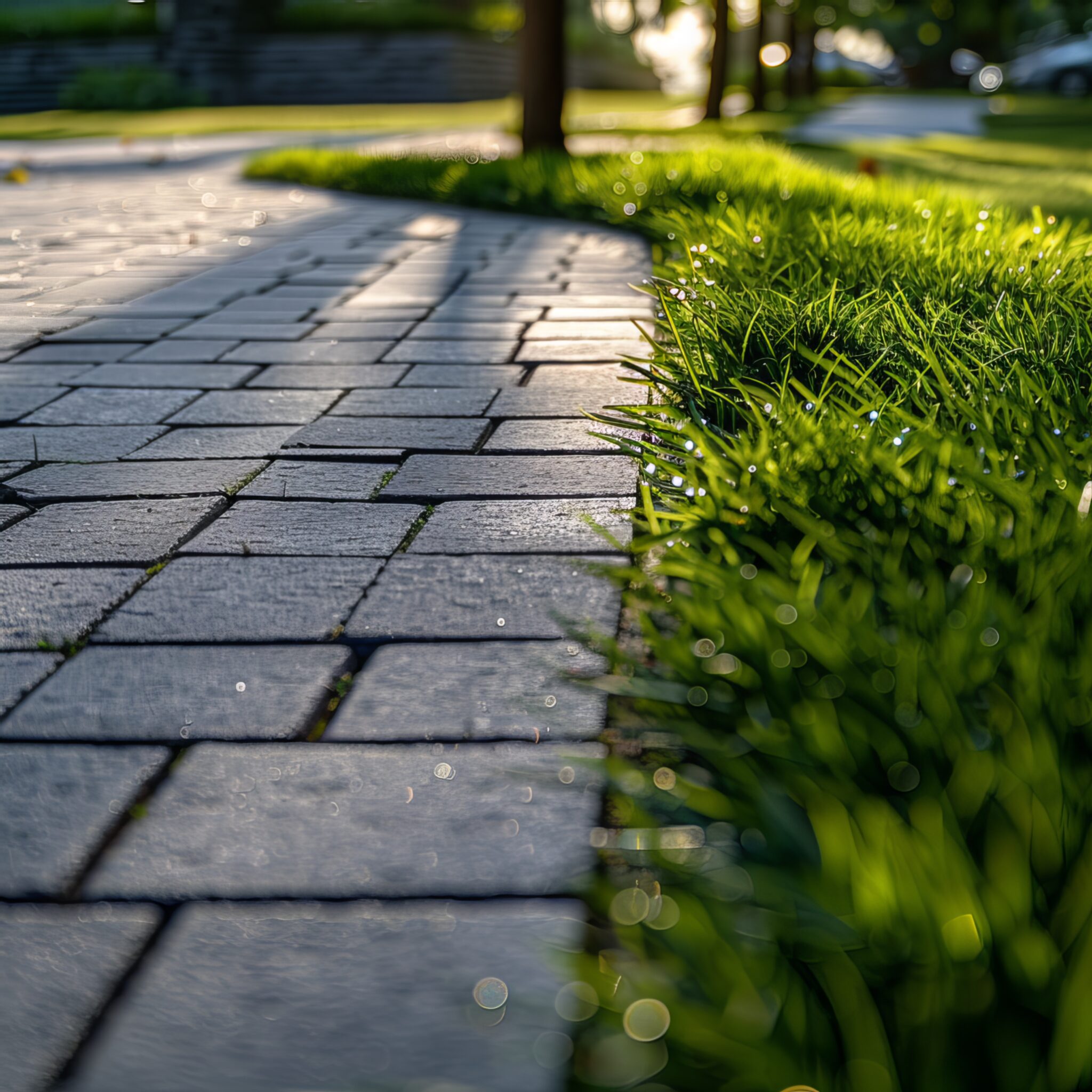 Tarmac Surfacing Southampton - AdobeStock 869940007 1