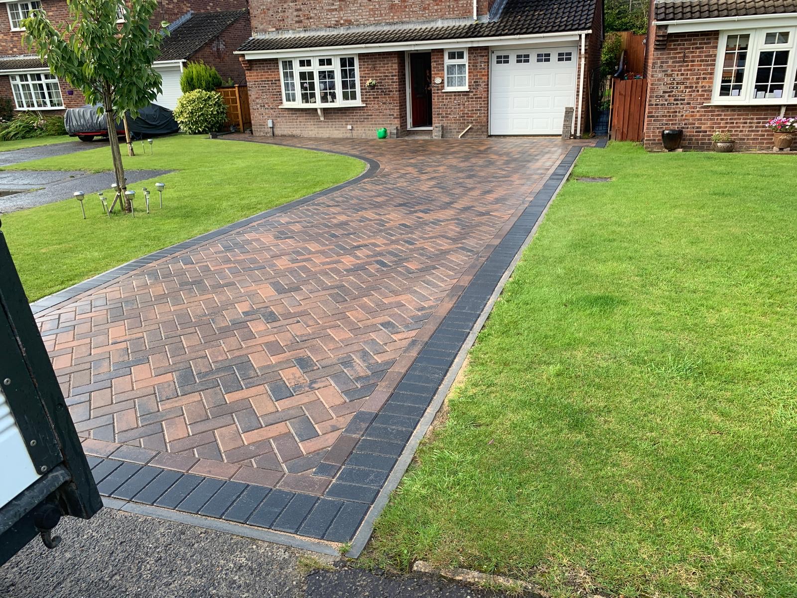 Patios Southampton - 0f96a3ee 0cfb 4eb3 823f b914f32347fe