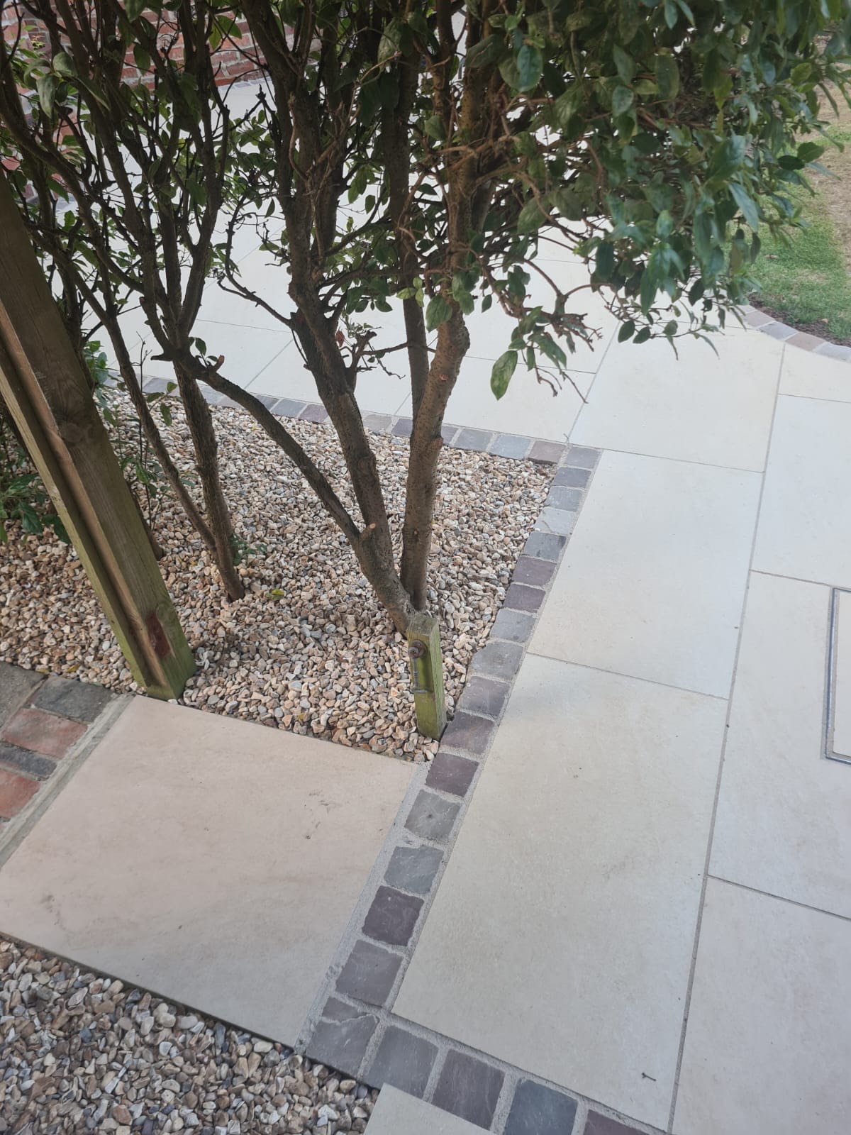 Patios Southampton - 664a16dc eaaf 44d5 af63 49ce09995d57