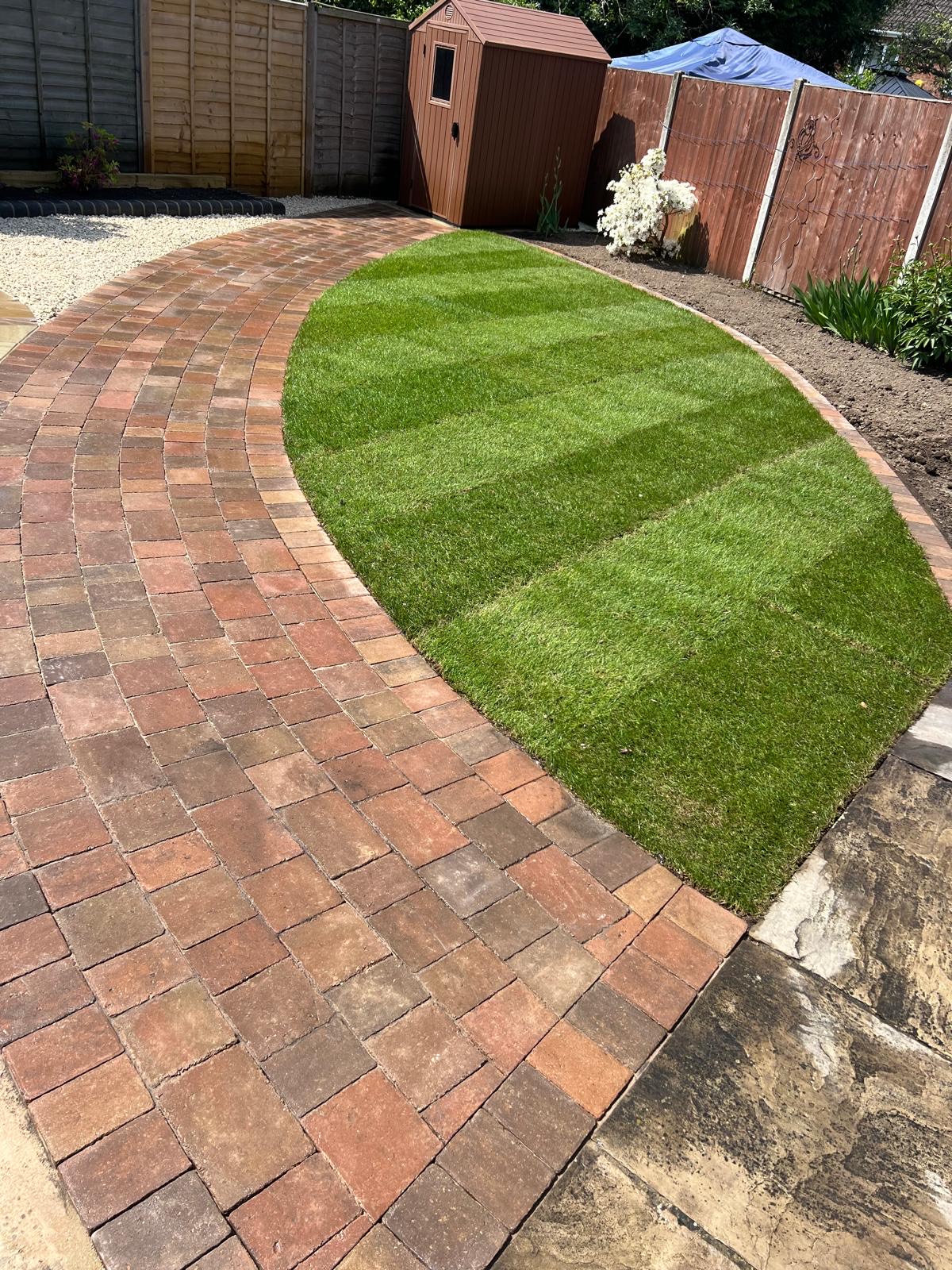 Patios Southampton - 91750f7d 1d22 4caa 9872 84faba2b75b6