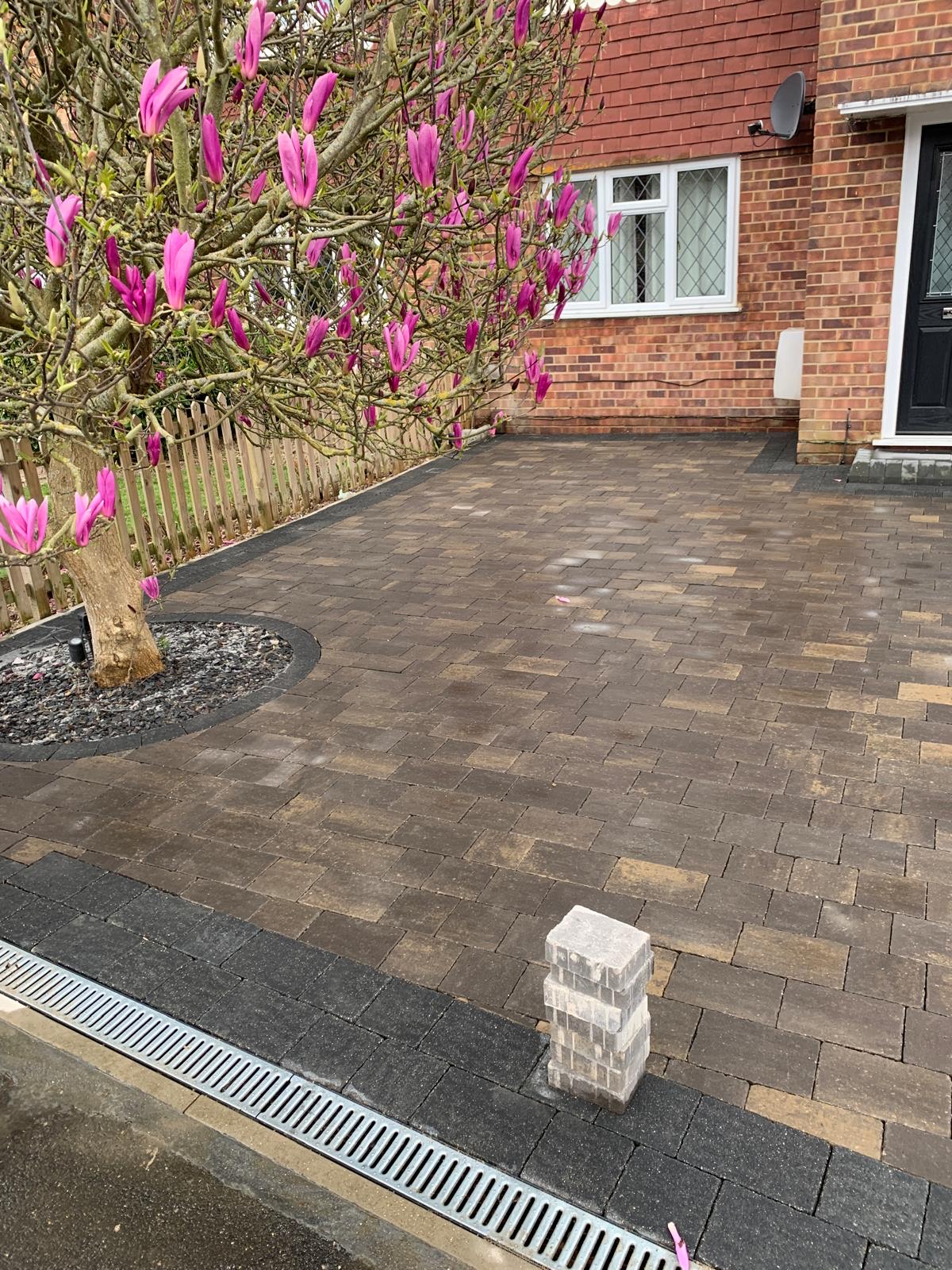 Patios Southampton - c26001c9 74a6 475a bc49 7c58905038ee