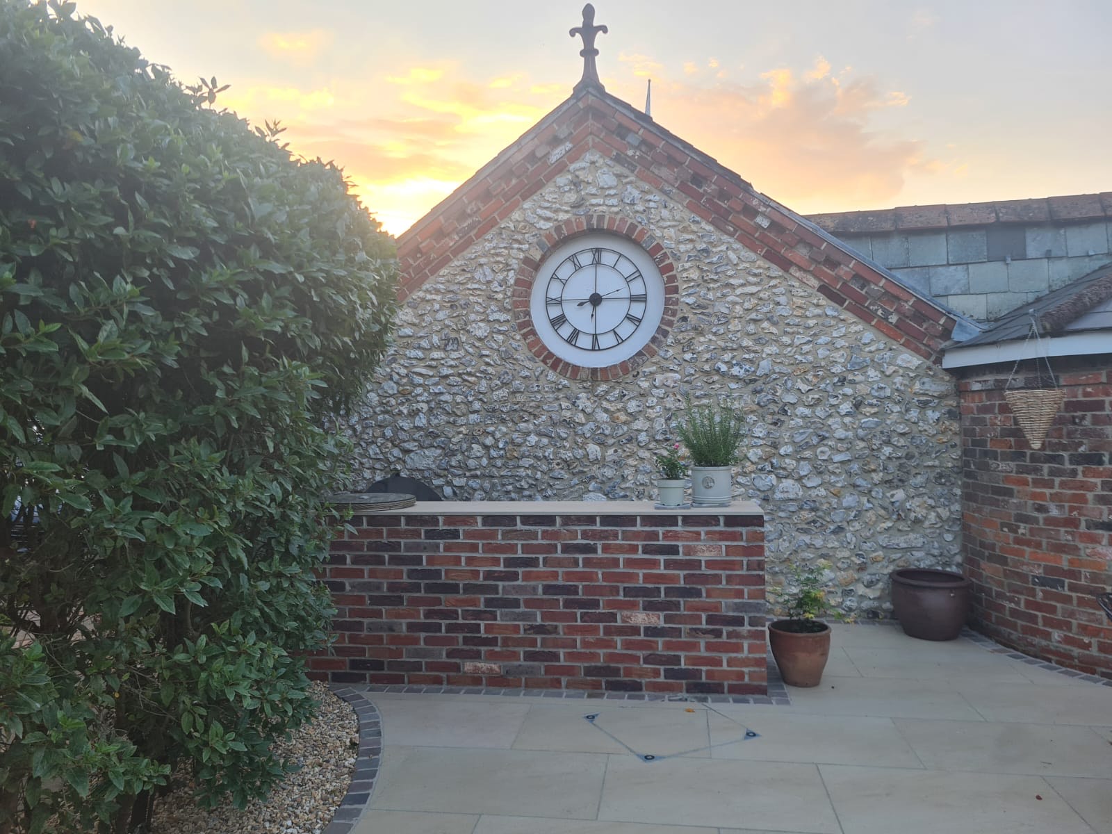 Patios Southampton - d10ea9df c6b7 4e62 b584 383a06c4bd8a