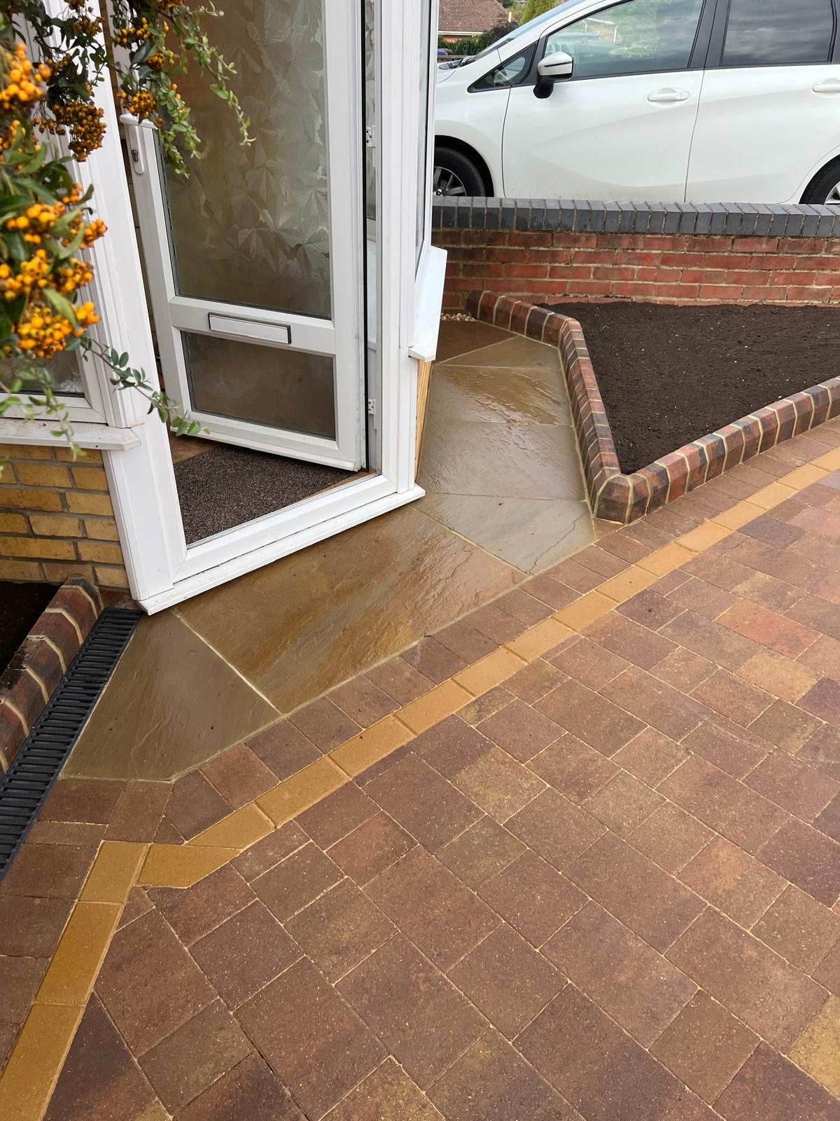 Patios Southampton - e61c8d3e 086d 41e6 bf37 5d51cf299135
