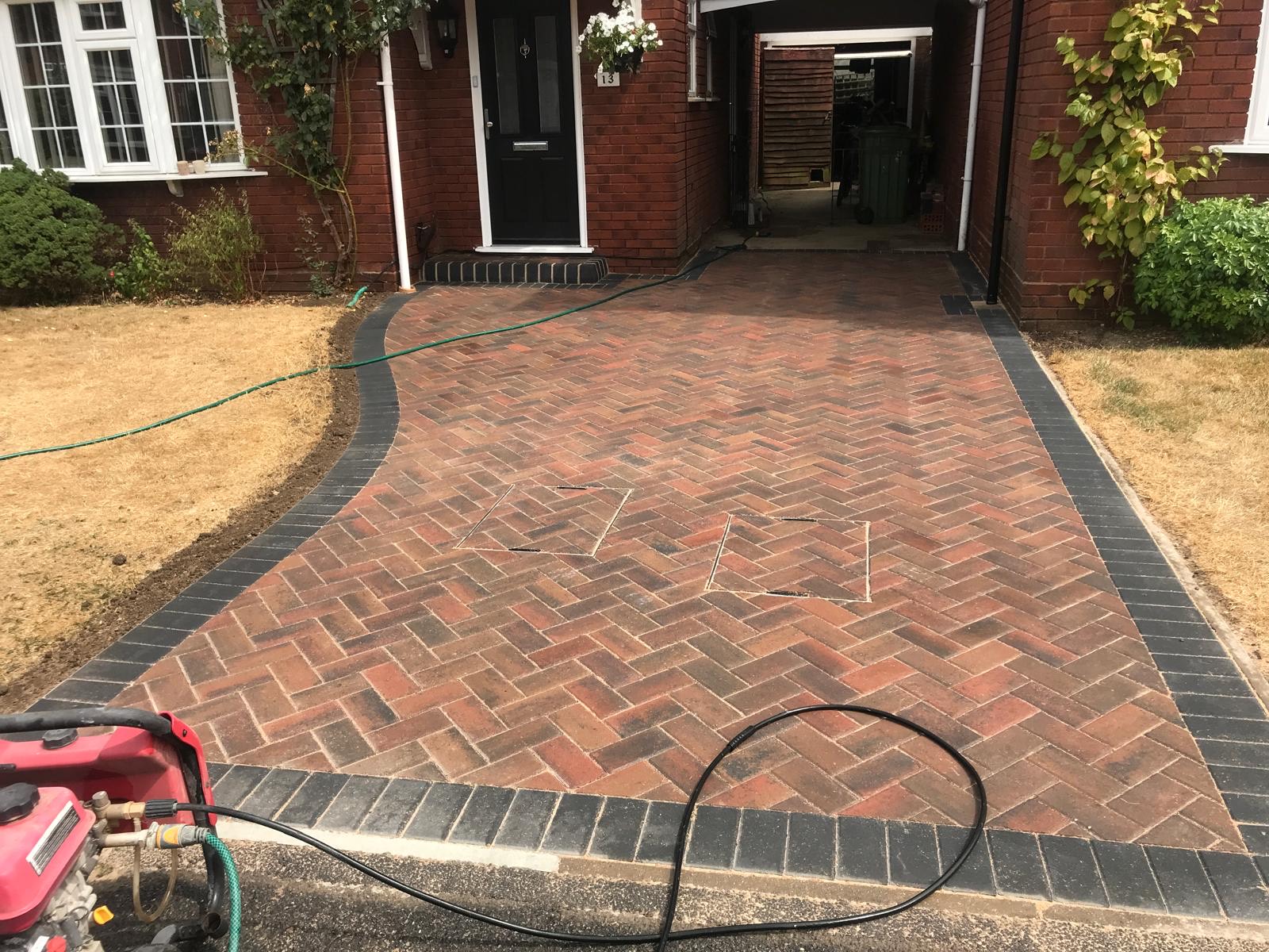 Patios Southampton - ef26a318 0f6e 4185 8f90 3e9bd4c6aa24